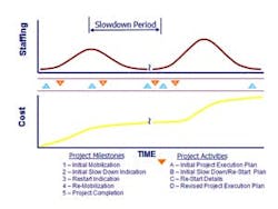 1007_design 1007_design