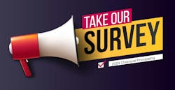 2024 Chemical Processing Salary Survey 2024 Chemical Processing Salary Survey