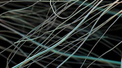 Nanofibers Nanofibers