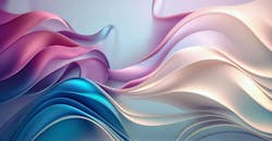 661939ff854efd001e694ab8 Shutterstock 2277413173 661939ff854efd001e694ab8 Shutterstock 2277413173