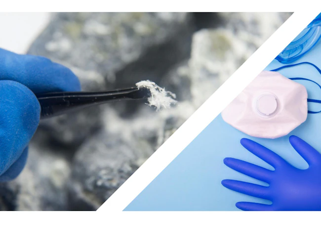 asbestos_risk_management_rule