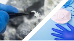 asbestos_risk_management_rule