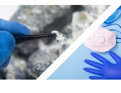 asbestos_risk_management_rule asbestos_risk_management_rule