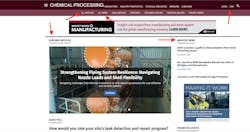 cp_overall_view cp_overall_view