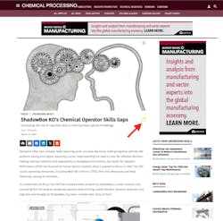 cp_yellow_outline_star cp_yellow_outline_star