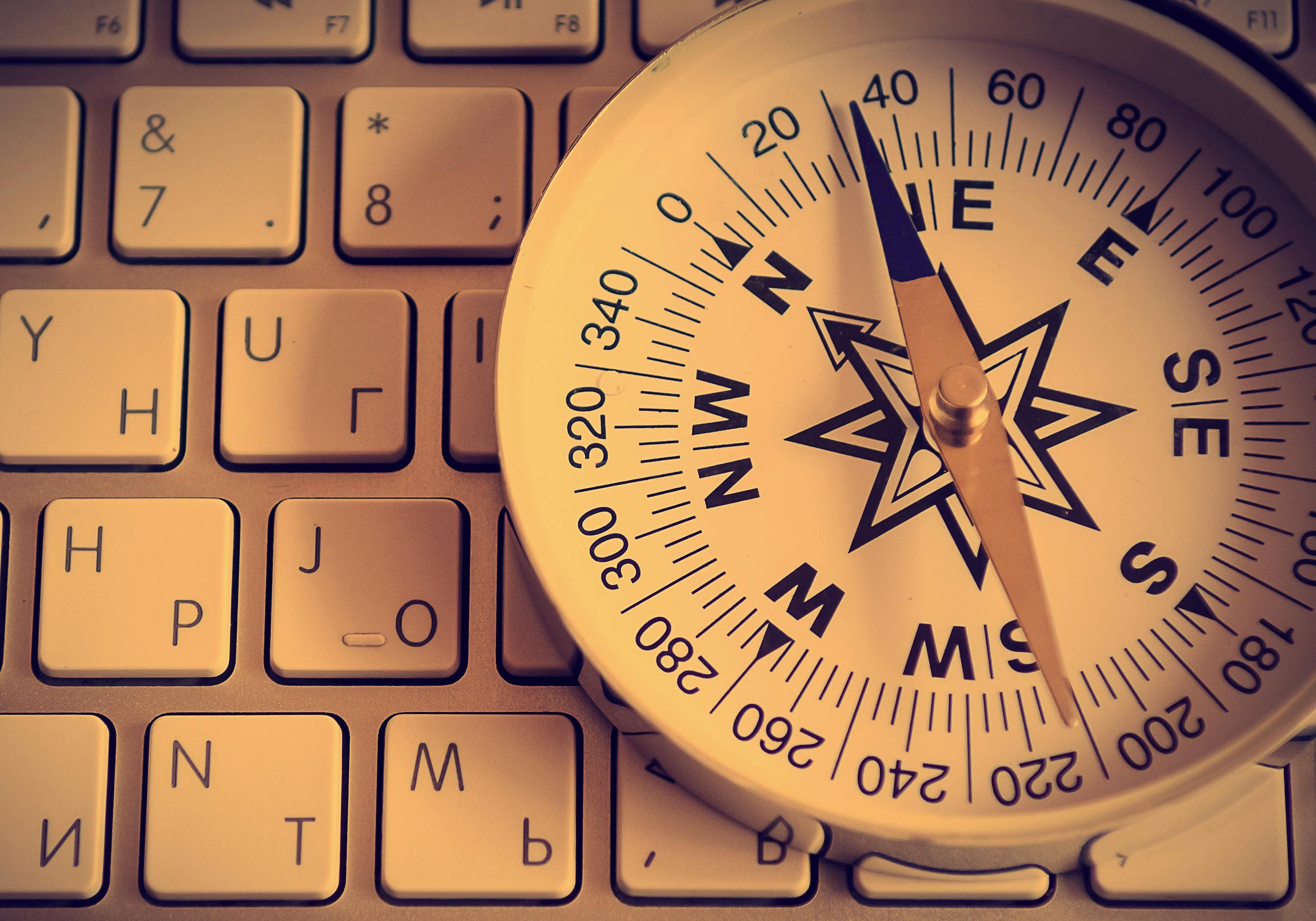 Navigate Chemicalprocessing