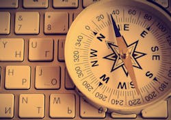 Navigate Chemicalprocessing Navigate Chemicalprocessing