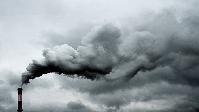 66227e65bfe2c9001e553e82 Air Pollution