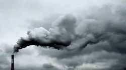 air_pollution