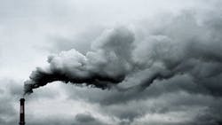 66227e65bfe2c9001e553e82 Air Pollution 66227e65bfe2c9001e553e82 Air Pollution