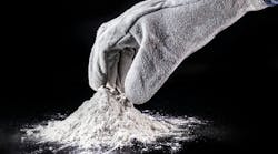 dreamstime_xxl_200343474 dreamstime_xxl_200343474