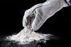 66266ffd09a289001e97e51f Dreamstime Xxl 200343474 66266ffd09a289001e97e51f Dreamstime Xxl 200343474