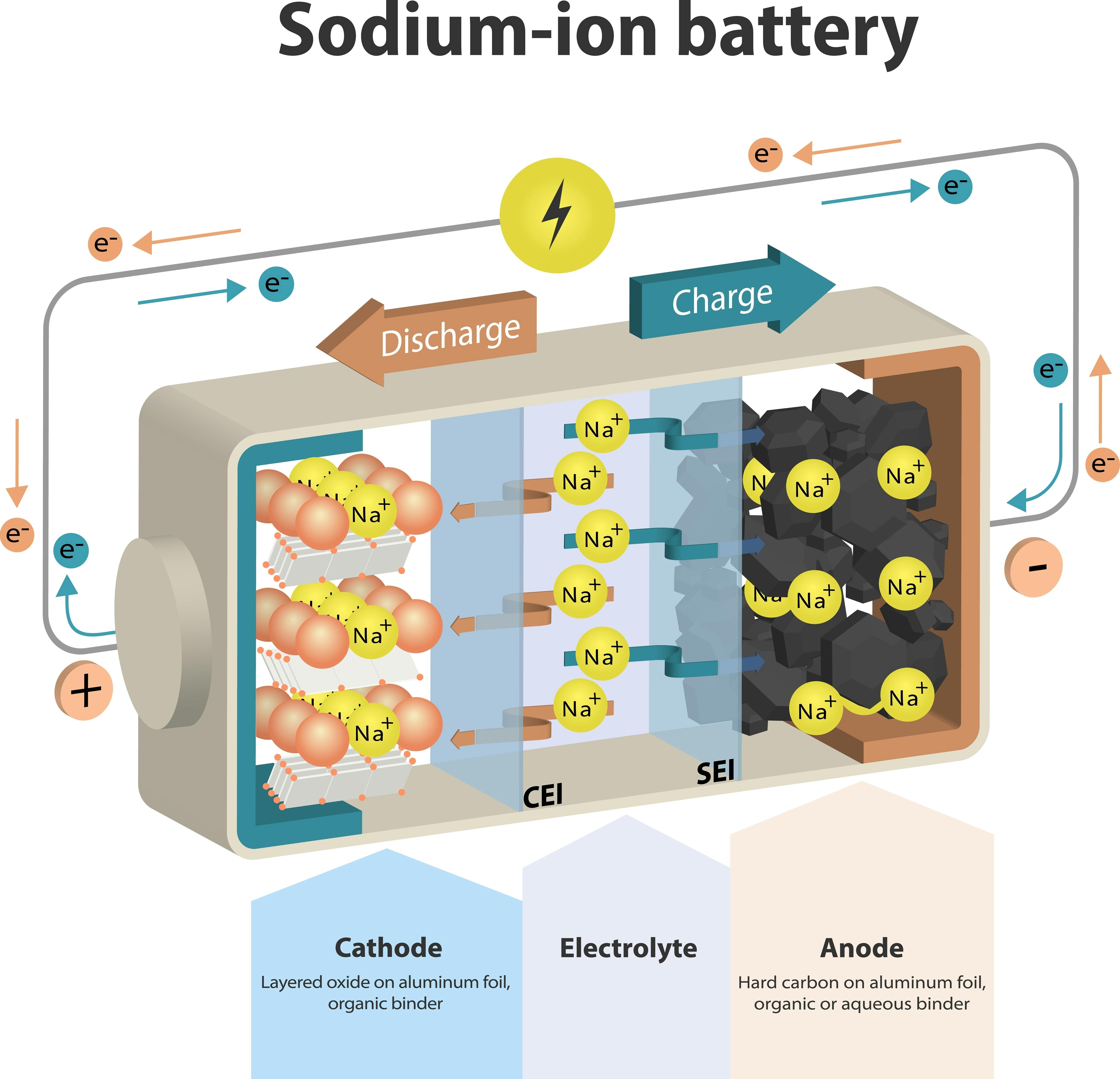 662832fcb978c7001f0d87a1 Shutterstock 2292892301