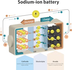 662832fcb978c7001f0d87a1 Shutterstock 2292892301 662832fcb978c7001f0d87a1 Shutterstock 2292892301