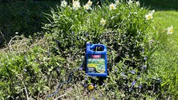 662aa1cd0d02e6001eb92944 Img 4052 662aa1cd0d02e6001eb92944 Img 4052