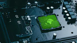 Sustainability Meets Digitalization