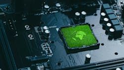 Sustainability Meets Digitalization Sustainability Meets Digitalization