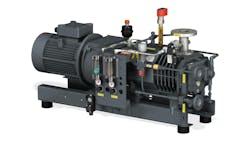 662c07a8c32df4001dbb8937 Buschllccobra1920x1080 662c07a8c32df4001dbb8937 Buschllccobra1920x1080