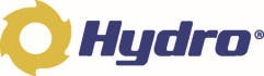 hydro_logo_vector_cmyk_converted_70