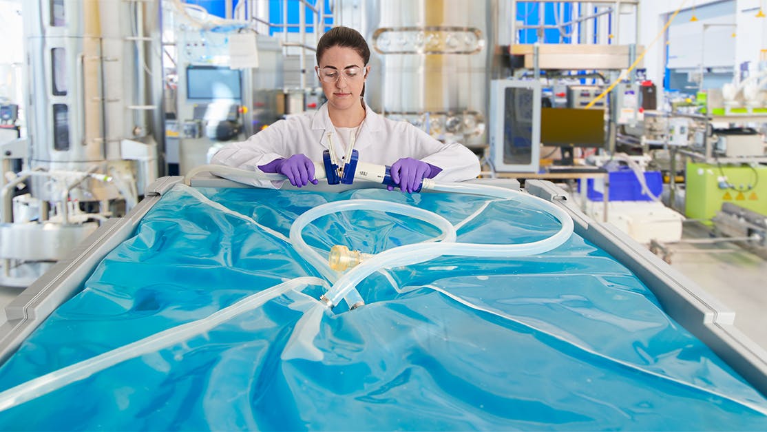 6633bc20af14a50008ea0e62 Lead Ultimus