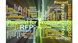 Procurement Equipment Procurement Equipment