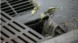 Rainwater systems Rainwater systems