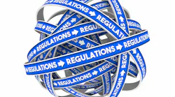 Regulations