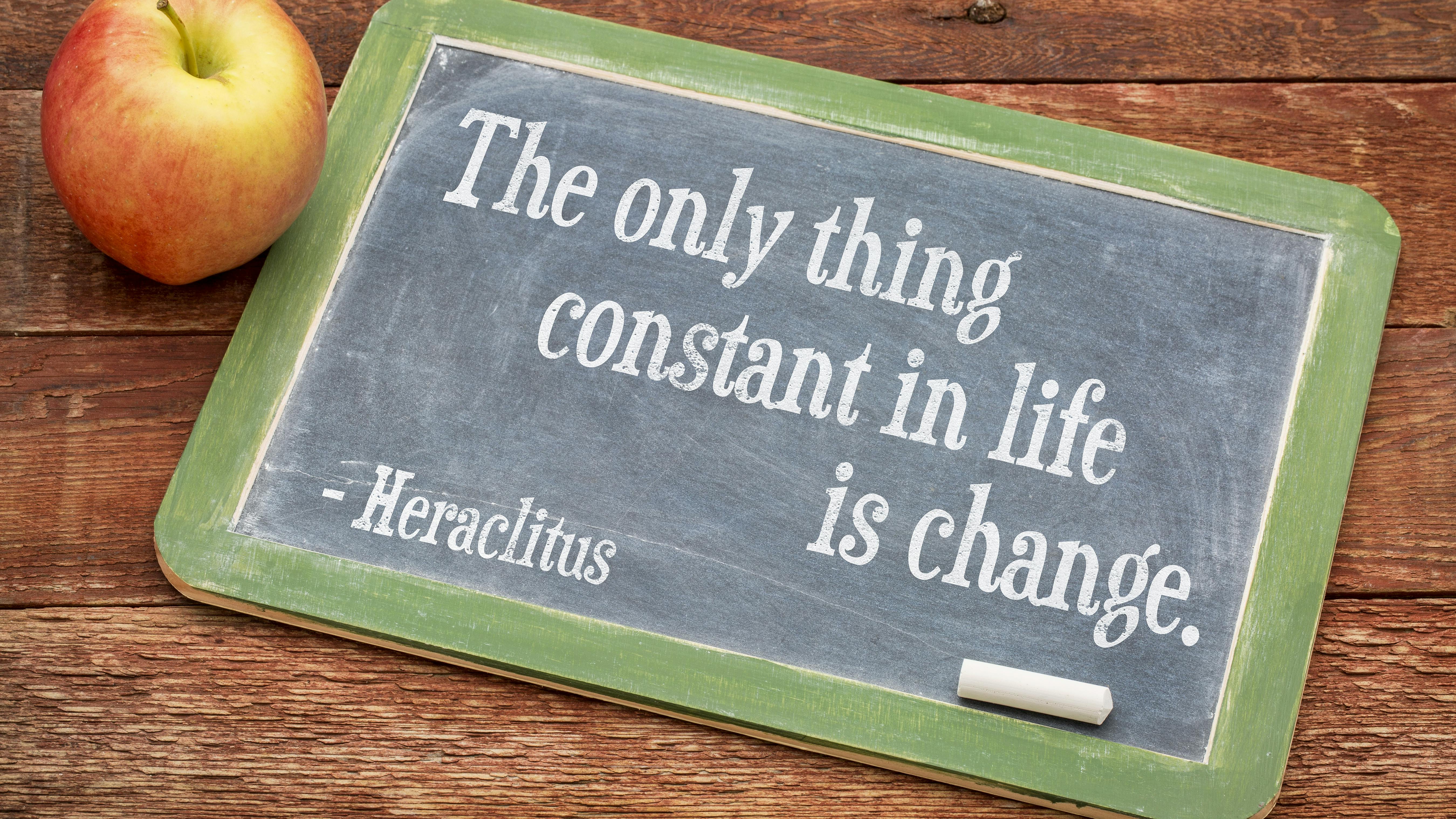 shutterstock_573899908