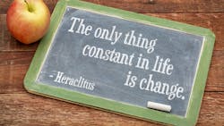 663a4903cea8fb2122b51b4d Shutterstock 573899908 663a4903cea8fb2122b51b4d Shutterstock 573899908