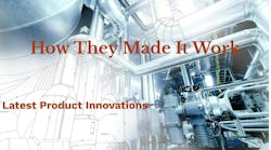 how_they_made_it_work_lead_art how_they_made_it_work_lead_art