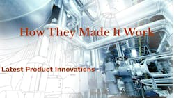 663a9066da4d07cc4f22bb7e How They Made It Work Lead Art 663a9066da4d07cc4f22bb7e How They Made It Work Lead Art