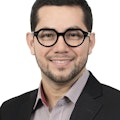 Sergio Apuy