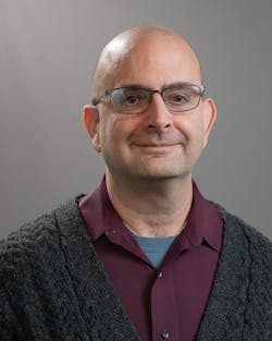 Philip Molé, ESG and EHS expert, VelocityEHS Philip Molé, ESG and EHS expert, VelocityEHS