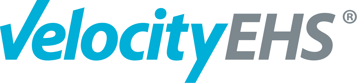 VelocityEHS
