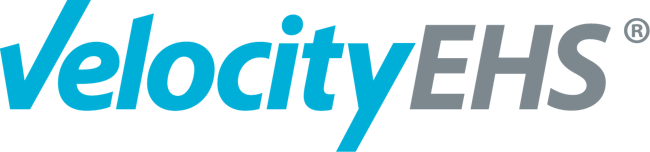 VelocityEHS