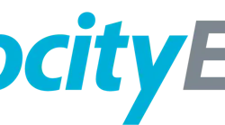 VelocityEHS