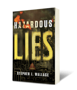 wallace_paperback3d1755x2048 wallace_paperback3d1755x2048