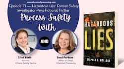 66425437f5832f0cd8484f73 Ep 71 Cover For Site 66425437f5832f0cd8484f73 Ep 71 Cover For Site