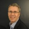 Steve Elliott | Senior Director- Safety and Critical Control Process Automation | Schneider Electric