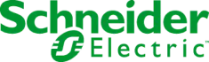 logo_se_green_rgb_screen_70