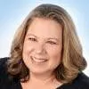 Traci Purdum | Editor-in-Chief | Chemical Processing