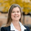Martha Gilchrist Moore | Chief Economist &amp; Managing Director, Economics &amp; Statistics | American Chemistry Council