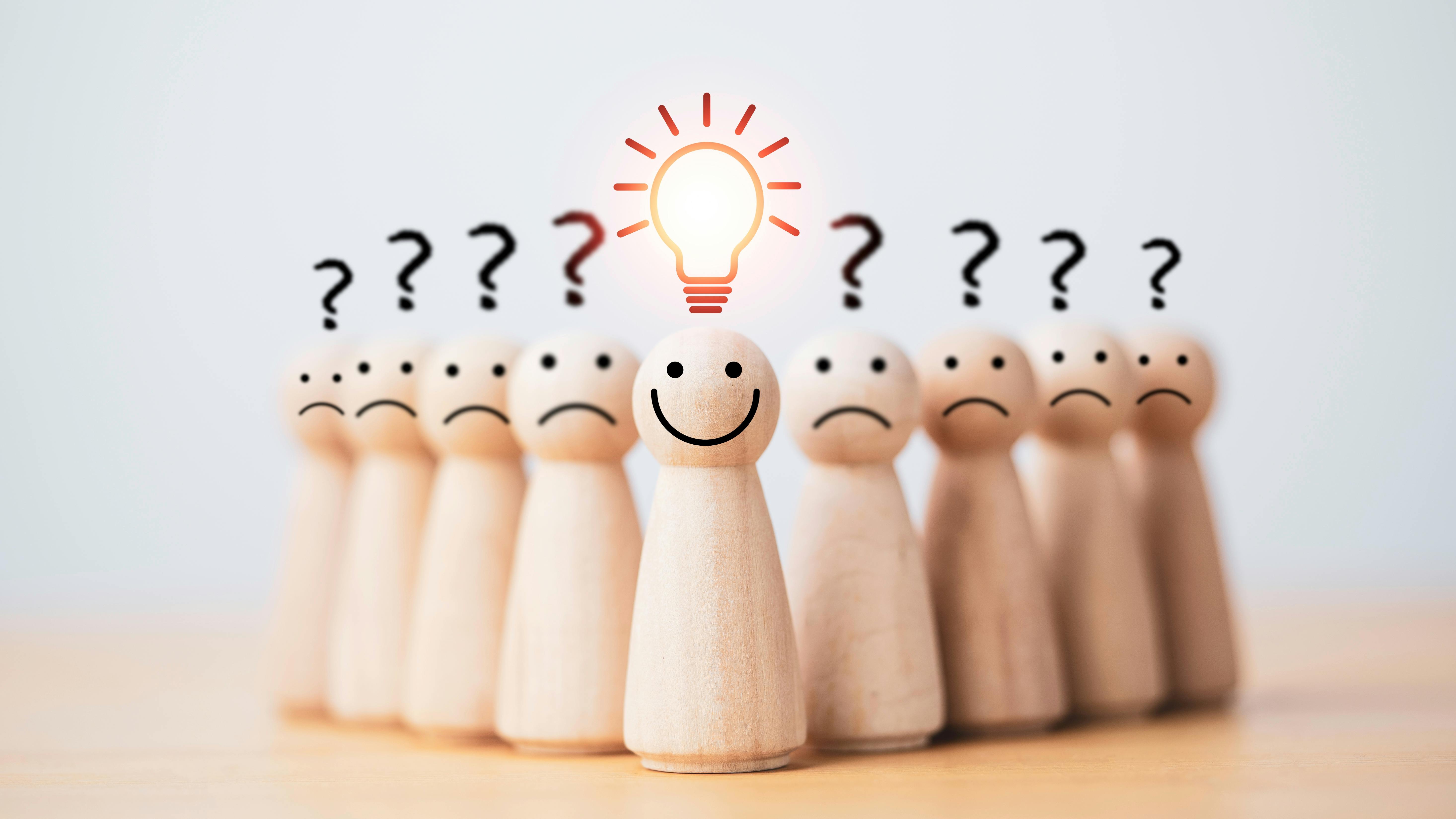 6644f33510667989d9bc45db Shutterstock 2075291995