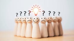 6644f33510667989d9bc45db Shutterstock 2075291995 6644f33510667989d9bc45db Shutterstock 2075291995