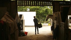 664637dc98e20a942502f905 Shutterstock 692535193 664637dc98e20a942502f905 Shutterstock 692535193