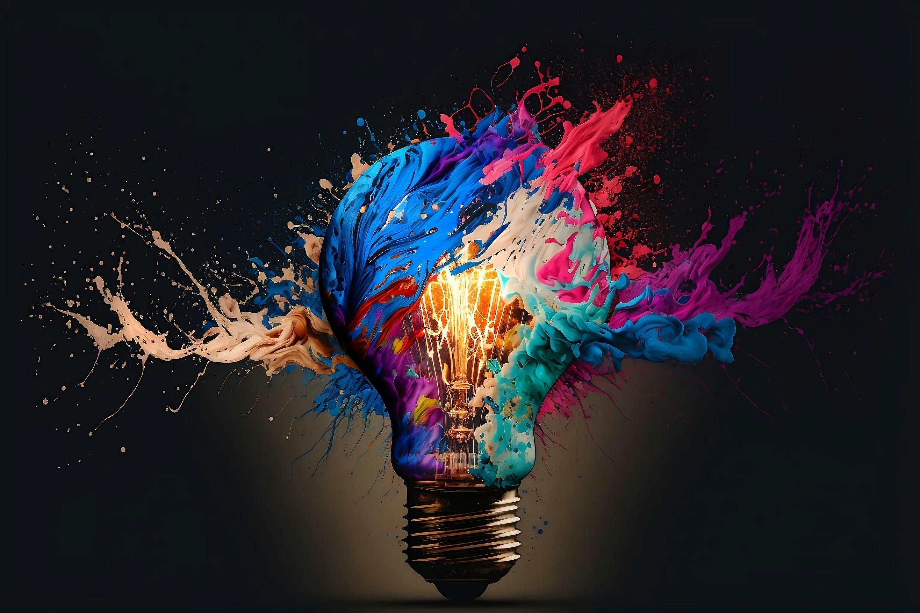 shutterstock_2234814719_eureka