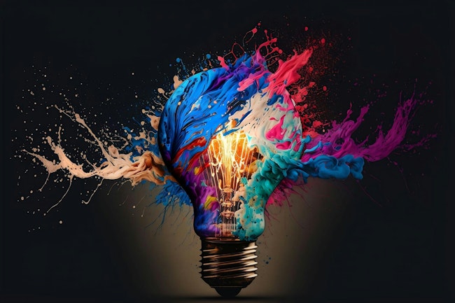shutterstock_2234814719_eureka