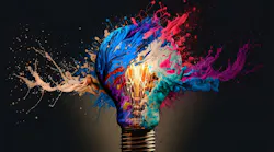 shutterstock_2234814719_eureka
