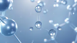 formic acid molecular structure