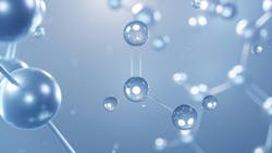 formic acid molecular structure formic acid molecular structure